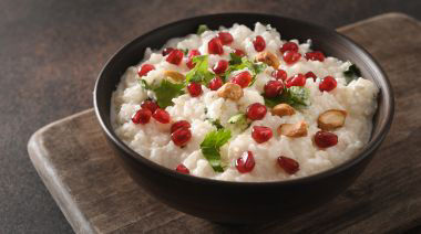 garnishing-instructions-image